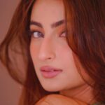 Palak Tiwari Instagram - This time it’s up close and Sandy @smileplease_25