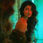 Palak Tiwari Instagram - ❤️‍🔥 Shot by @chrisrathore.photo