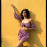 Palak Tiwari Instagram - Shot by @chrisrathore.photo 💓💓
