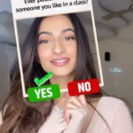 Palak Tiwari Instagram - Looks like the cats out of the bag 😹 My gupt gyaan is not gupt anymore! Are you ready to spill all your secrets? Try out this filter by @minitvonamazon ✨ Also, don't forget to watch #GuptGyaan on Amazon miniTV on the Amazon shopping app. #PalakTiwari #GuptGyaanOnAmazonminiTV #AmazonminiTV #WatchForFREE #outnow #ad