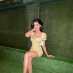 Palak Tiwari Instagram - 🥳🥳🥳🥳🥳🥳🥳🥳