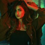 Palak Tiwari Instagram - ❤️‍🔥 Shot by @chrisrathore.photo