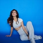 Palak Tiwari Instagram - 💙 @anurag_kabburphotography