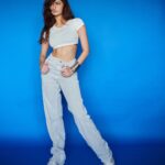Palak Tiwari Instagram - Basic PT @anurag_kabburphotography