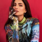 Palak Tiwari Instagram - 👽👽 @sjframes @rahul_sharma221 @anumariyajose @_huemn @self__cntrd @necessitestudio @aldo_shoes @id8mediasolutions Styling - @rochelledsa & @anishagandhi3 Styling Intern - @ssssamridh