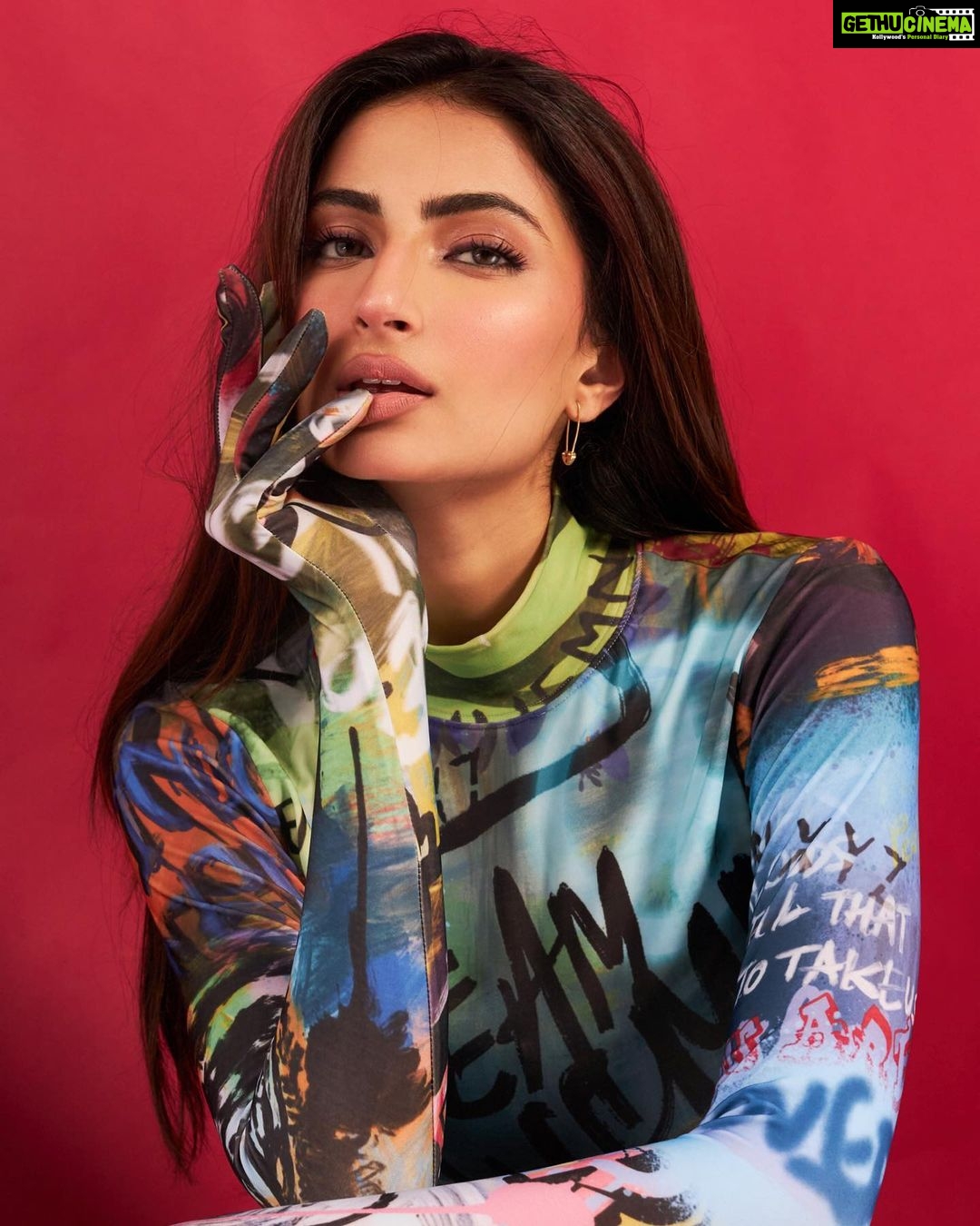 Palak Tiwari Instagram - π½π½ @sjframes @rahul_sharma221 @anumariyajose @_huemn @self__cntrd @necessitestudio @aldo_shoes @id8mediasolutions Styling - @rochelledsa & @anishagandhi3 Styling Intern - @ssssamridh