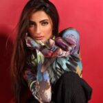 Palak Tiwari Instagram - 👽👽 @sjframes @rahul_sharma221 @anumariyajose @_huemn @self__cntrd @necessitestudio @aldo_shoes @id8mediasolutions Styling - @rochelledsa & @anishagandhi3 Styling Intern - @ssssamridh