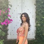 Palak Tiwari Instagram - Vacay PT 😀