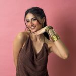 Palak Tiwari Instagram - “Nutella banke kyu Ghoom Rahi hai?” - Shweta Tiwari