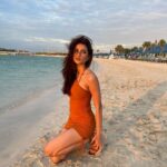 Palak Tiwari Instagram - 🏖