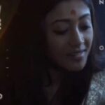 Paoli Dam Instagram - Tune in to @anvita_dee shedding some light on the 'Chup rehna' scene, my favourite from 'Bulbbul', bringing to the foreground the chasmic past of 'Binodini' as a juvenile bride, in her talk with #theswaddle. My unfeigned gratitude to Anvitaa for trusting me with this beautiful character. Love you! ❤️ #Repost @theswaddle Writer-director Anvitaa Dutt explains how the ‘chup rehna’ scene in ‘Bulbbul’ reveals Binodini’s scary past as a child-bride in the haveli. In season 1 of The Best Parts podcast, we dissect our favourite film characters, with a little help from the women who created them. Credits:  Host: @genesia.a.alves Associate Producers: @adipatapat, @bavana.gone Video Editors: @adipatapat, @bavana.gone Sound Design, Mixing and Editing: @pranavratra1 Marketing Collateral Design: @hitesh.sonar, @denisedsouza04 Art Director: @besharam_khala Creative Director: @shrishti_mu Executive Producer: Karla Bookman #TheBestPartsTS