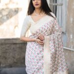 Paoli Dam Instagram – Winter afternoon, warm rays of the sun and Kolkata !
.
.
Styling , Make up and Hair @aniruddhachakladar
Photographer @hashtagsourav
.
.
.
#saree #white #whitesaree #lookoftheday #throwback #kiff2022 #opening #carousel #potd #sareefashion #instafashion #ethnicwear #portrait #white #instapost #instagood #instaportrait #actorslife #actorsofinstagram #instalook #paolidam #paolidamofficial