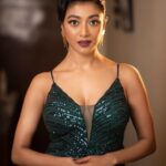 Paoli Dam Instagram - Spring with a little hurricane! . . . . . #bold #fiesty #sensuous #classy #sassy #sass #class #attitude #style #fashion #photooftheday #photoshoot #instagood #instafashion #instamood #instagram #paolidam #paolidamofficial