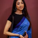 Paoli Dam Instagram - Moments and Memoirs ! KIFF 2022 ❤️ . . . #moments #memories #kiff20222 #28th #friends #Colleagues#adaywellspent #internationalfilmfesival #ethnicoutfit #instareels #instalook #reels #trendingaudio #trendylook #reelsinsta #chhaad #theterrace #indianlanguages #film #actorslife #actorsofinstagram #paolidam #paolidamofficial Nandan