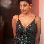Paoli Dam Instagram - Ripple like the ocean, glide like the dune; Strive for your destiny, until you walk on the moon. . . . #bold #fiesty #sensuous #classy #sassy #sass #class #attitude #retrolook #lookoftheday #style #fashion #photooftheday #photoshoot #instagood #instafashion #instamood #instagram #paolidam #paolidamofficial