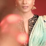 Paoli Dam Instagram - 🖤✨ . . . #blacklove #ethnicwear #fashion #style #modelofinstagram #instapost #modelshoot #styleblogger #fashioninsta #fashion #instablogger #photoshoot #instareels #reelitfeelit #reelshoot #reels #photoshoot #instashoot #poses #potd #outfitoftheday #fashinstyle #fashioninsta #instagood #modelshoot #instamodel #paolidam #paolidamofficial