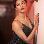 Paoli Dam Instagram - "We are all of us stars, and we deserve to twinkle." - Marilyn Monroe . . #bold #fiesty #sensuous #classy #sassy #sass #class #attitude #style #fashion #photooftheday #photoshoot #instagood #instafashion #instamood #instagram #paolidam #paolidamofficial