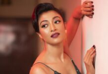 Paoli Dam Instagram - "We are all of us stars, and we deserve to twinkle." - Marilyn Monroe . . #bold #fiesty #sensuous #classy #sassy #sass #class #attitude #style #fashion #photooftheday #photoshoot #instagood #instafashion #instamood #instagram #paolidam #paolidamofficial