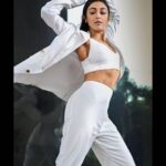 Paoli Dam Instagram - Keep it classy, keep it white. White is might ! 🤍 . . . . #white #classyandsassy #fashion #style #paolidam #paolidamofficial #modelofinstagram #instapost #modelshoot #photoshoot #instashoot #poses #potd #outfitoftheday #fashionstyle #fashioninsta #formaloutfit #paolidam #paolidamofficial