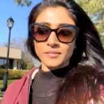Paoli Dam Instagram - Vacations always make me feel so goooood ! 🥰 . . . . . #vacation #vacationmode #travel #travelreels #reels #reelsinstagram #trendingreels #reelsvideo #chicago #chicagodiaries #travelgram #paolidam