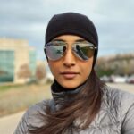 Paoli Dam Instagram - #TravelStory begins.. Lake Michigan.. ❤️ . . . #chicago #lakemichigan #evanston #travel #travelgram #travelstory #chicagodiaries #instatravel #instagood #wanderlust #wanderer #chicagodiaries #michigan #lakeview #paolidam #officialpaolidam