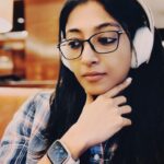 Paoli Dam Instagram - The road to happiness passes through music and travel! ✈️🎼 . . . . #travel #travelgram #wanderlust #vacation #workcalling #happiness #instatravel #travelblogger #travelfreek #musicistherapy #traveltheworld #thinkingminds #casualoutfit #instapost #photooftheday #instagram #inastagood #paolidam #paolidamofficial