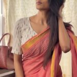Paoli Dam Instagram - Starts with a script, ends with bringing stories to life; with getting ready for the crests and troughs and mustering courage to take the dive! . . . . #bts #makeuproomdiaries #makeuproomstories #gettingready #makeupreels #gettingreadyforwork #shootdiaries #reels #reelsinstagram #trending #trendingreels #trendingnow #actor #actorslife #paolidam #paolidamofficial
