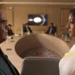 Paoli Dam Instagram - I still can't wrap my head around the fact that Satish Ji is no longer with us! It was just a couple of days back that I had exchanged a lovely conversation with him, over the phone. The memories of working with him in his directorial venture 'Gang of Ghosts' to sharing the screen in 'Karm Yuddh', all seem to come back at once. A happy soul, a legendary actor and an exceptionally humble human being. It is extremely hard to process writing in the past tense. India has lost yet another of her finest thespians! My deepest condolences to his family and loved ones. May he find peace and happiness in his eternal abode. #ripsatishkaushik #rip #satishkaushik #restinpeace #restinart #restincinema #shocked #saddened #condolences #strengthtofamily