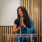 Paoli Dam Instagram - When in Chicago , you just cannot miss the Garrett's Popcorn 🍿😍 Swipe Left n get a glimpse of my "Popcorn Abhijaan" 🤭 Let the little kid in all of us stay alive in these small moments of joy ! Happy Children's Day ! 🥰 . . . . . #popcorn #popcornlove #garrettpopcorn #garrett #happyme #childrensday #happychildrensday #keepthechildinyoualive #vacay #vacaymode #mood #instagood #instadaily @garrettpopcorn #paolidam #paolidamofficial
