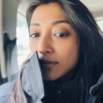 Paoli Dam Instagram - Don't just listen; comprehend! Don't just observe; savour! Don't just pass through; Live! . . . . #selfie #portrait #live #life #savour #mood #instagram #instadaily #instagood #potd #shootdiaries #travel #traveldiaries #worktravel #actor #actorslife #paolidam #paolidamofficial