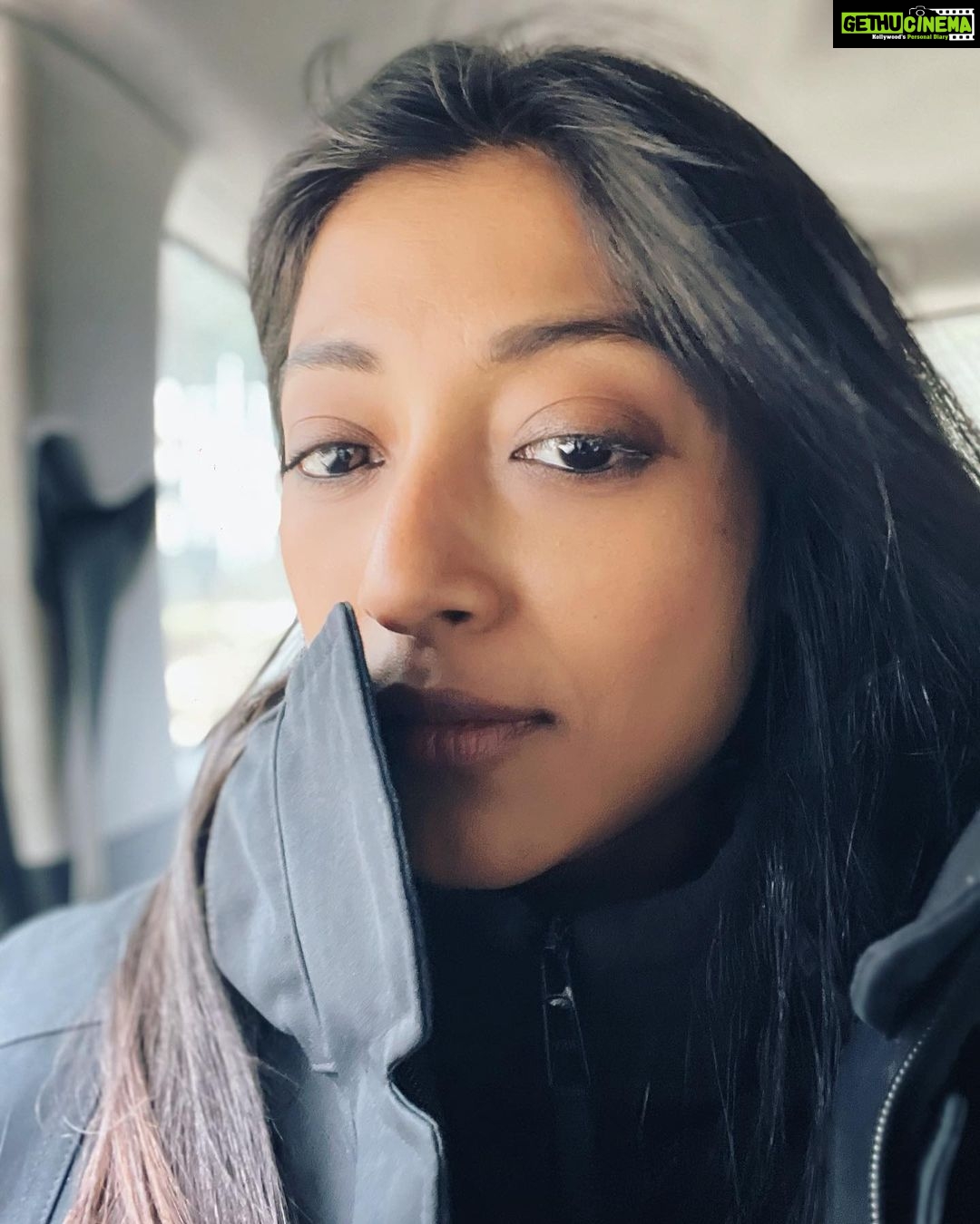 Paoli Dam Instagram - Don't just listen; comprehend! Don't just observe; savour! Don't just pass through; Live! . . . . #selfie #portrait #live #life #savour #mood #instagram #instadaily #instagood #potd #shootdiaries #travel #traveldiaries #worktravel #actor #actorslife #paolidam #paolidamofficial