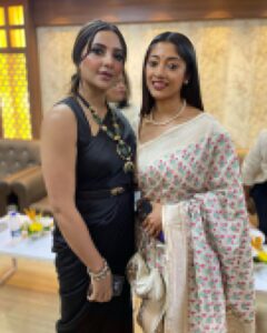 Fahmaan Khan Instagram - No words would ever be enough for what you are to me my beautiful mother. Thank you for everything and a very very very happy birthday to you. I love you beyond words.  Happy birthday maaa😍😍🎉🎉🎊🎊@faizanashahbaz