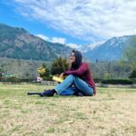 Paoli Dam Instagram - Mountain that assuages the core of your heart with coffee that runs warm through your veins and a book to entice your brain. Need I say more? . . . . #mountains #coffee #books #travel #work #shoot #shootdiaries #traveldiaries #destinations #lovemywork #workandtravel #beautiful #nature #landscapes #instagood #instagram #instaphoto #potd #photooftheday #actorslife #paolidam #paolidamofficial