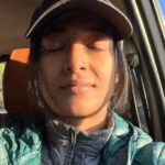 Paoli Dam Instagram - Good Morning World ! . . . . #goodmorning #morning #morningreels #morningvibes #morningslikethese #reelsinstagram #trending #trendingaudio #travel #traveldiaries #work #worktravel #travelreels #reelsinstagram #instagood #instadaily #instagram #paolidam #paolidamofficial
