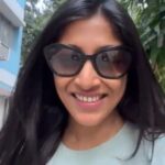 Paoli Dam Instagram - Really excited for the all new Samsung S23 midnight launch at the Samsung Exclusive Store at South City Mall. Can't wait to see you all. Don't miss the fun and excitement at the Samsung Exclusive Premium Brand Store, Basement Floor, South City Mall and Bhajanlal Commercial Rowdon Street. See you soon. . . . #helloeveryone #samsungs23 #newmodel #midnightlaunch #veryexcited #dontmiss #seeyouthere #exclusive #premiumbrand #reels #launchingsoon #reelsinstagram #announcement #reelsvideo #instagood #instagram #seeyousoon #paolidam #paolidamofficial