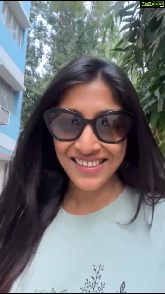 Paoli Dam Instagram - Really excited for the all new Samsung S23 midnight launch at the Samsung Exclusive Store at South City Mall. Can't wait to see you all. Don't miss the fun and excitement at the Samsung Exclusive Premium Brand Store, Basement Floor, South City Mall and Bhajanlal Commercial Rowdon Street. See you soon. . . . #helloeveryone #samsungs23 #newmodel #midnightlaunch #veryexcited #dontmiss #seeyouthere #exclusive #premiumbrand #reels #launchingsoon #reelsinstagram #announcement #reelsvideo #instagood #instagram #seeyousoon #paolidam #paolidamofficial