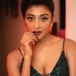 Paoli Dam Instagram – Bold, yet Sensuous; Feisty, yet Serene. Embellish as you want to be admired, as you want to be seen! 
.
.

Styled by @stylebysumit 
Make up and Hair @abhijitpl2 @sanandalaha 
Outfit @kommalsood
Jewellery @nurajewellery_bytriptisingh 
Photographer @sourav3934 
.
.
.
.

#lookoftheday #bold #fiesty #sensuous #classy #sassy #sass #class #attitude #style #fashion #photooftheday #photoshoot #instagood #instafashion #instamood #instagram #paolidam #paolidamofficial