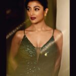 Paoli Dam Instagram - Some Glam, Some Sass, Some Nice with an alibi of Spice! . . . . . #lookoftheday #t2turns16 #partynight #sass #class #attitude #style #fashion #photooftheday #photoshoot #instagood #instafashion #instamood #instagram #paolidam #paolidamofficial