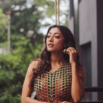 Paoli Dam Instagram - Being content with who we are is the prerequisite to ultimate joy and happiness! . . . #happiness #joyoflife #momentscaptured #differentmood #instamood #prerequisite #happyday #momentsoflove #reelsinstagram #photoreels #reelstrending #trendingaudio #instagood #instagram #paolidam #paolidamofficial