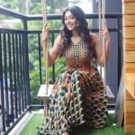 Paoli Dam Instagram – “Happiness is not a possession to be prized, it is a quality of thought, a state of mind ” – Daphne du Maurier

Styled by @stylebysumit
Outfit @labelritukumar
Jewellery @sakshijhunjhunwalaofficial
Hair and makeup by @shyamali.das.7583 @makeupartist_sourav
.
.
.
#happiness #thoughts #joy #stateofmind #happy #life #joyinlittlethings #littlethings #carousel #instapost #happyme #weekendvibes #instalook #instagood #instashoot #ootd #smilemore #instagram #pose #swing #actor #actorslife #paolidam #paolidamofficial