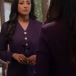 Paoli Dam Instagram – Can you name the webseries/movies that or there in this clip? Let see how many you can get right….๐
#Repost @paolidam_official_fan_club
.
.
.
#reelsvideo #reelsinsta #reels #reellife #movies #webseries #clips #reelitfeelit #reelsinstagram #reelstrending #momentscaptured #actorslife #instagood #explorepage #instagram #paolidam #paolidamofficial