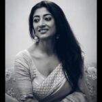 Paoli Dam Instagram – Photos in black and white are life’s love affairs, timeless classics if you may. To me, they have more colors which need observant eyes!🤍

📸 @kanishbhatt 
.
.
.
#photo #blackandwhite #monochrome #pictureoftheday #classics #observent #eyestalk #carousel #potd #sareefashion #ethniclook #smilemore #monochromatic #instagood #newpost #instadaily #instagram #paolidam #paolidamofficial
