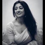Paoli Dam Instagram – Photos in black and white are life’s love affairs, timeless classics if you may. To me, they have more colors which need observant eyes!🤍
📸 @kanishbhatt
.
.
.
#photo #blackandwhite #monochrome #pictureoftheday #classics #observent #eyestalk #carousel #potd #sareefashion #ethniclook #smilemore #monochromatic #instagood #newpost #instadaily #instagram #paolidam #paolidamofficial