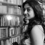 Paoli Dam Instagram – A timeless classic; simple yet infinite; minimal yet brimming; neutral yet multifaceted. Life is just beautiful in monochrome ! 
.
.
.
.
.
.
#monochrome #greyscale #lifeinmonochrome #monochromatic #monochromephotography #portrait #blackandwhite #life #actorslife #paolidam #paolidamofficial