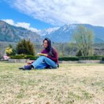 Paoli Dam Instagram - Mountain that assuages the core of your heart with coffee that runs warm through your veins and a book to entice your brain. Need I say more? . . . . #mountains #coffee #books #travel #work #shoot #shootdiaries #traveldiaries #destinations #lovemywork #workandtravel #beautiful #nature #landscapes #instagood #instagram #instaphoto #potd #photooftheday #actorslife #paolidam #paolidamofficial