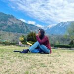Paoli Dam Instagram - Mountain that assuages the core of your heart with coffee that runs warm through your veins and a book to entice your brain. Need I say more? . . . . #mountains #coffee #books #travel #work #shoot #shootdiaries #traveldiaries #destinations #lovemywork #workandtravel #beautiful #nature #landscapes #instagood #instagram #instaphoto #potd #photooftheday #actorslife #paolidam #paolidamofficial