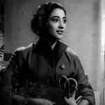 Paoli Dam Instagram - Every actor has this dream to play an iconic character in his/her career. I thank the Universe for giving me the opportunity to play Mahanayika Suchitra Sen twice, first in ‘Mahanayak’ then in ‘Abhijaan’ . Nothing can be more fulfilling. Gratified. সর্বযুগের মহানায়িকাকে প্রণাম। শুভ জন্মদিন।🙏❤️ . . #birthdaypost #suchitrasen #rememberingher #gratified #feelingblessed #instapost #instagram #paolidam #paolidamofficial