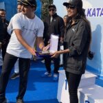Paoli Dam Instagram - Yesterday at the Kolkata Police organised Safe Drive Save Life Half Marathon. So glad to have been a part of this massive event that saw more than 22k participants. Congratulations to the winners. ❤️ . . . . #halfmarathon #kolkata #kolkatapolice #marathon #marathons #morningwellspent #safedrive #savelife #kolkata #kolkatamarathon #halfmarathon2023 #paolidam #paolidamofficial
