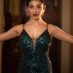 Paoli Dam Instagram - Bold, yet Sensuous; Feisty, yet Serene. Embellish as you want to be admired, as you want to be seen! . . Styled by @stylebysumit Make up and Hair @abhijitpl2 @sanandalaha Outfit @kommalsood Jewellery @nurajewellery_bytriptisingh Photographer @sourav3934 . . . . #lookoftheday #bold #fiesty #sensuous #classy #sassy #sass #class #attitude #style #fashion #photooftheday #photoshoot #instagood #instafashion #instamood #instagram #paolidam #paolidamofficial