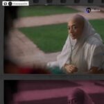 Paoli Dam Instagram - #Repost @theswaddle In this episode, writer-director Anvitaa Dutt talks to Genesia about how Binodini is the tragic figure at the center of ‘Bulbbul,’ why she likes writing unconventional mothers, and how ‘Bulbbul’ explores what it means to be a witch. #TheBestPartsTS . . . #bulbbul #bulbbulnetflix #netflixoriginal #binodini #tragicfigure #repost #actorslife #instapost #instgood #instagram #talkingaboutseries #paolidam #paolidamofficial